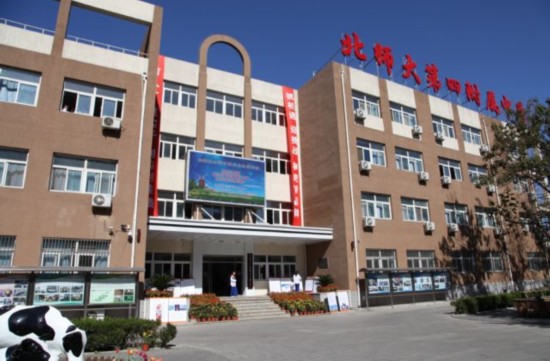&#109;&#107;&#23448;&#32593;