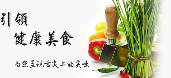 &#109;&#107;&#23448;&#32593;