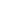 &#109;&#107;&#23448;&#32593;