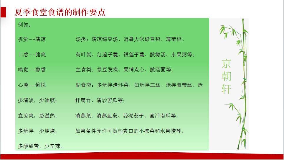 &#109;&#107;&#23448;&#32593;