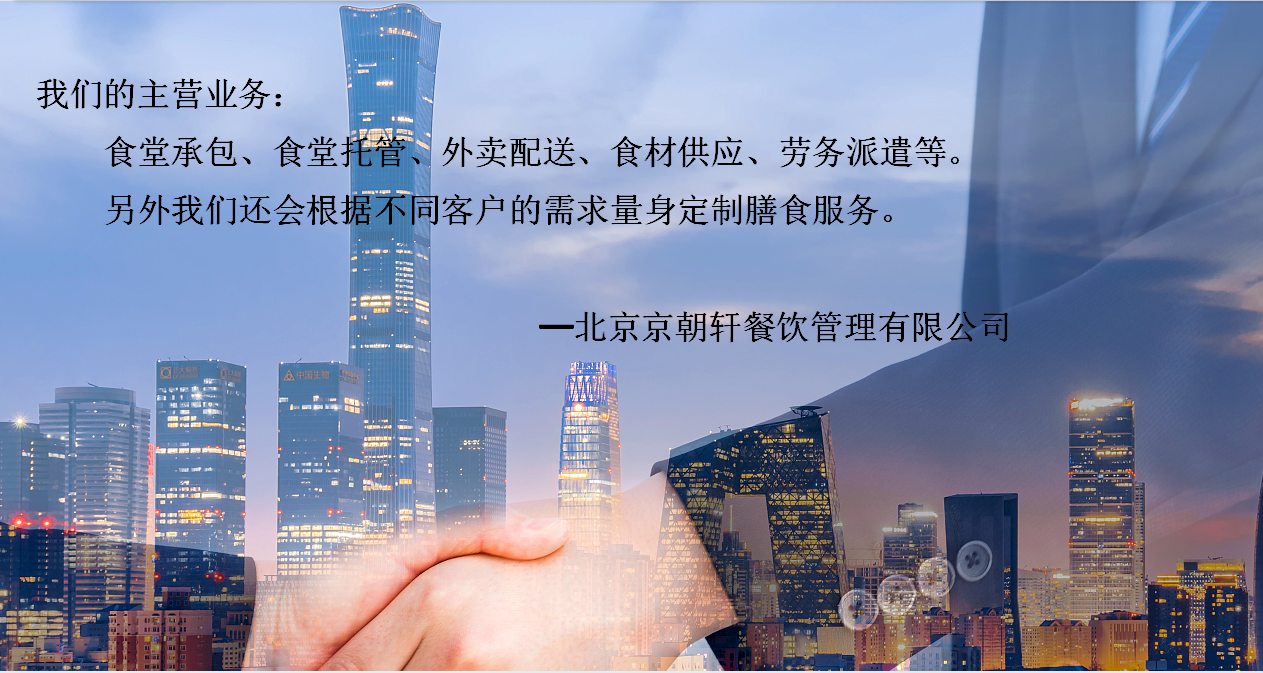 &#109;&#107;&#23448;&#32593;